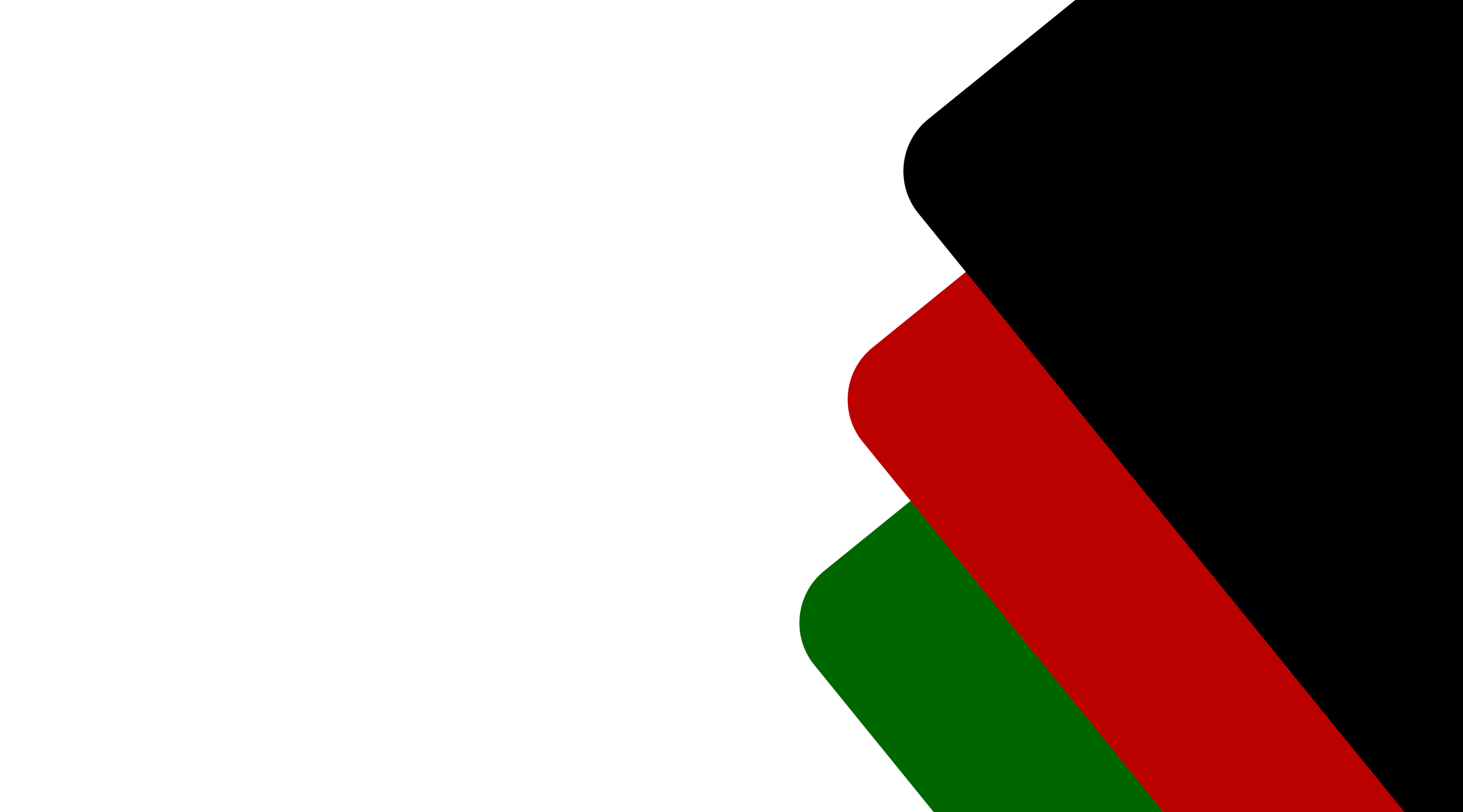ornaments
